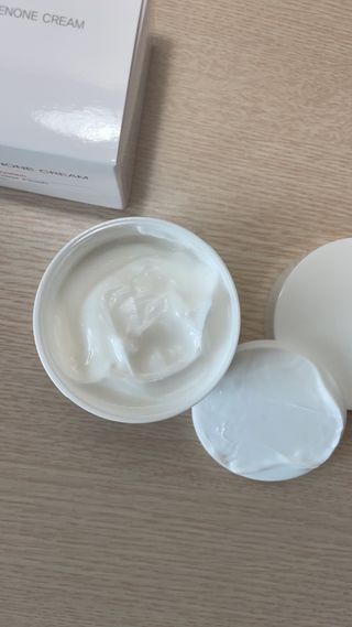 ssindy님이 올린 리뷰 사진 2