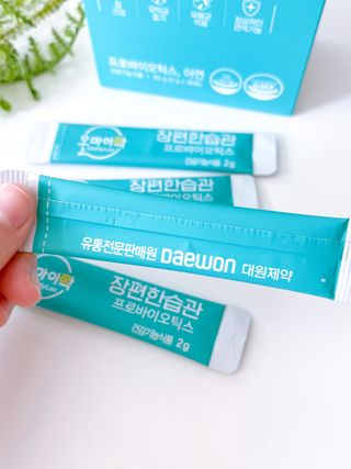 하노리님이 올린 리뷰 사진 3