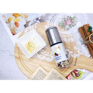 단발모리님이 올린 리뷰 사진 4