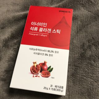 로봇강아지님이 올린 리뷰 사진 3