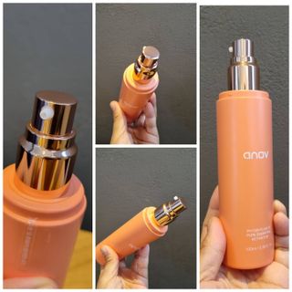 tinago48님이 올린 리뷰 사진 2
