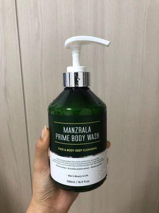 잘되길바래솔이님이 올린 리뷰 사진 2
