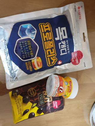 후휘님이 올린 리뷰 사진 1