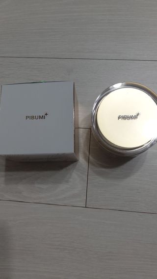 뱃살공주님이 올린 리뷰 사진 1