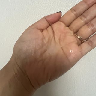 드벨르나나님이 올린 리뷰 사진 2