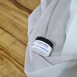 오하나님이 올린 리뷰 사진 1
