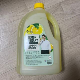 뚜이츄님이 올린 리뷰 사진 1