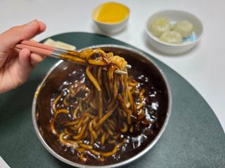 마틸님이 올린 리뷰 사진 3