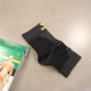 두랭님이 올린 리뷰 사진 1