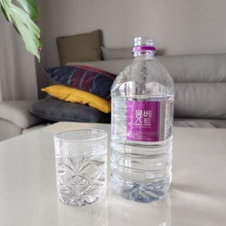 차차님이 올린 리뷰 사진 2