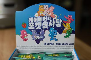 미니맘님이 올린 리뷰 사진 1