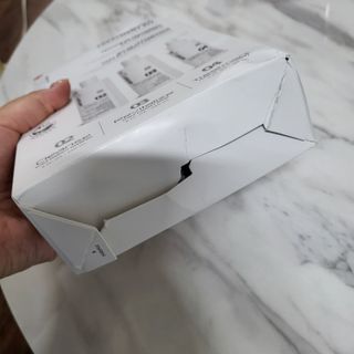 두히야님이 올린 리뷰 사진 2
