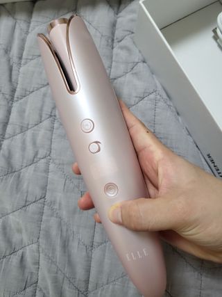 담이어멍님이 올린 리뷰 사진 4