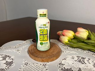 스네일님이 올린 리뷰 사진 1