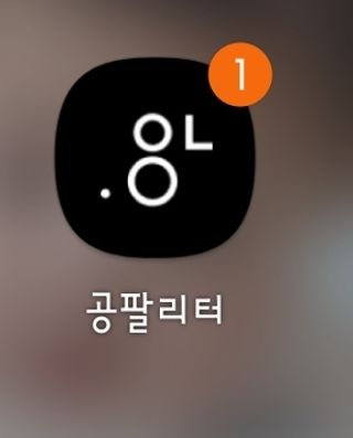 0.8L 마케팅팀 나만의 슬기로운 공팔추천생활 — 5점을 준 리뷰어가 2021년 8월 올린 사용 사진