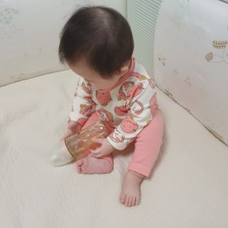 망망고베이비님이 올린 리뷰 사진 1