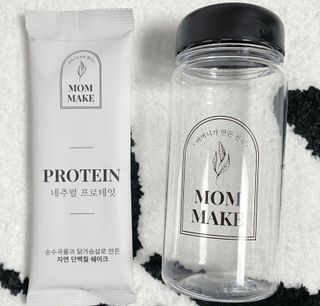 클로버님이 올린 리뷰 사진 1