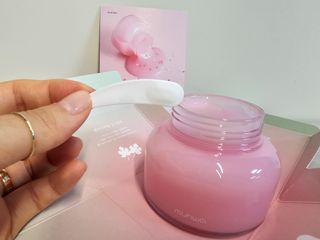 소중한하루를보내여님이 올린 리뷰 사진 1