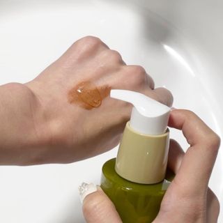 꿀냥이님이 올린 리뷰 사진 3