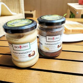 chu님이 올린 리뷰 사진 1