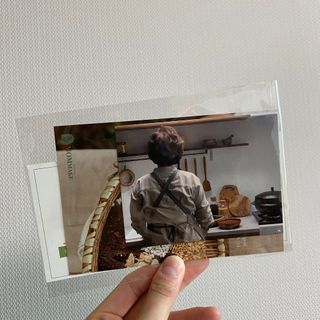 아옹님이 올린 리뷰 사진 2