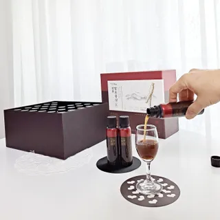 쿵야네님이 올린 리뷰 사진 1