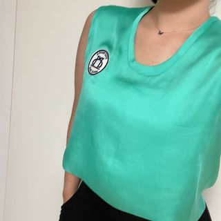 잉뚜잉님이 올린 리뷰 사진 3