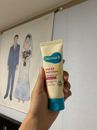 꾸루쿡님이 올린 리뷰 사진 1