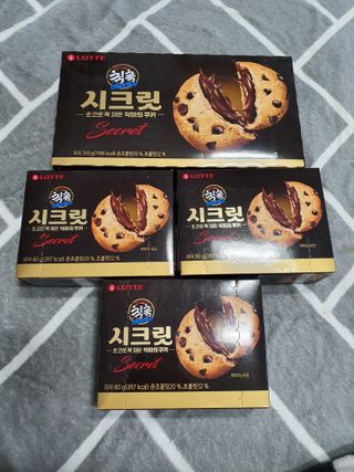 박경민님이 올린 리뷰 사진 1