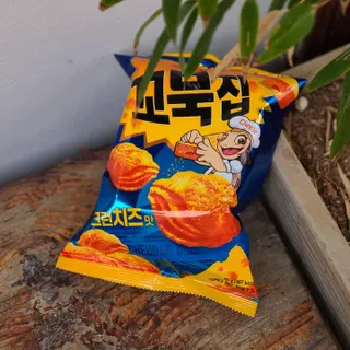 joanna님이 올린 리뷰 사진 3