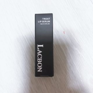 아리님이 올린 리뷰 사진 3