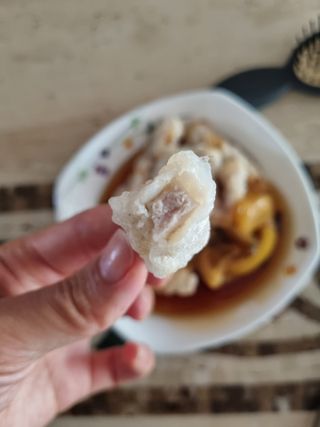 100님이 올린 리뷰 사진 2