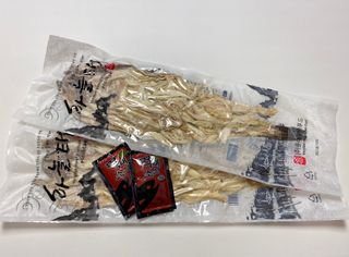 니니님이 올린 리뷰 사진 3