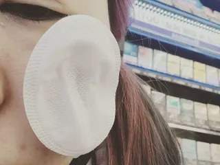 JihyunYoon님이 올린 리뷰 사진 4