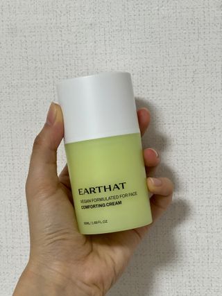 holyviiny님이 올린 리뷰 사진 3