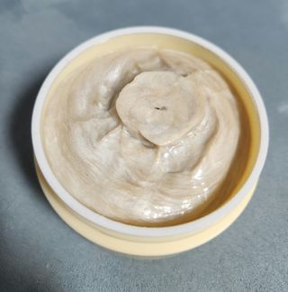 디에이브 그린오트 클렌징휩 105g — 4점을 준 리뷰어가 2022년 11월 올린 사용 사진