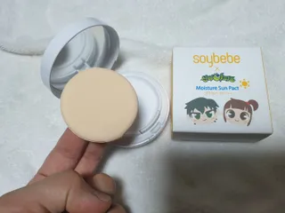 아기꿀돼지님이 올린 리뷰 사진 3