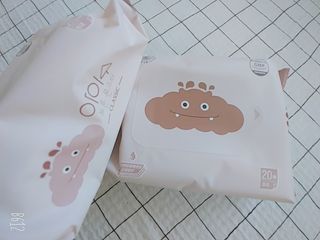 SojungLee님이 올린 리뷰 사진 2