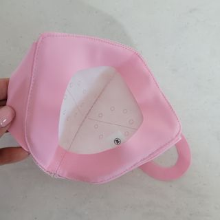 블루가넷님이 올린 리뷰 사진 3