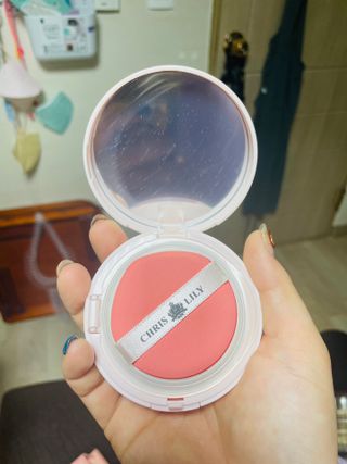 랄라블라블리님이 올린 리뷰 사진 3