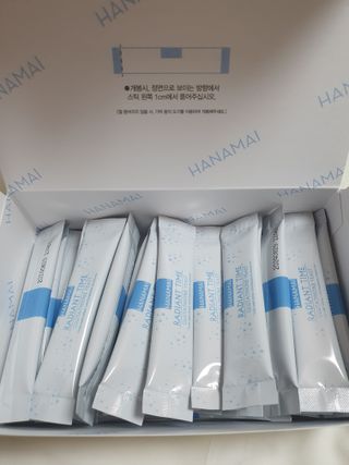 수효니잉님이 올린 리뷰 사진 3