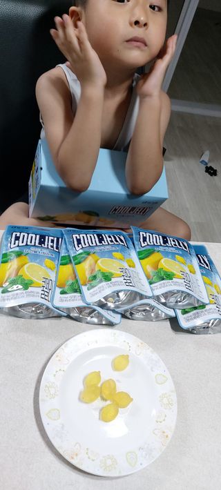 해피봉봉님이 올린 리뷰 사진 2