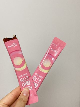 으니주님이 올린 리뷰 사진 2