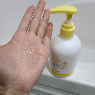 소신인생님이 올린 리뷰 사진 2