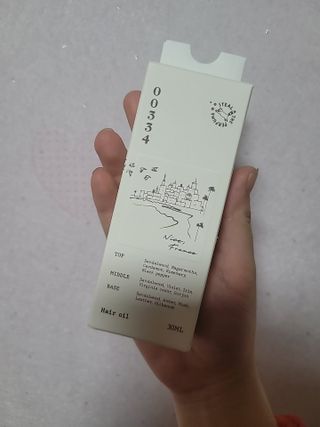 현지님이 올린 리뷰 사진 1