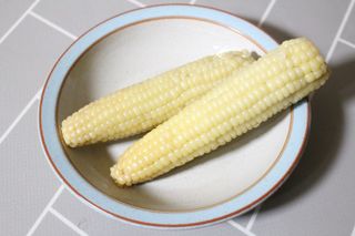 뚜블리님이 올린 리뷰 사진 1