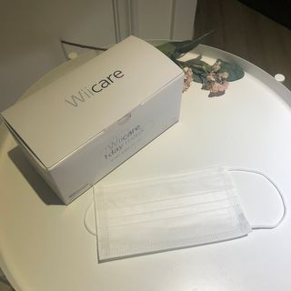 우희이님이 올린 리뷰 사진 2