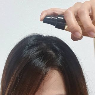 냥냥님이 올린 리뷰 사진 4