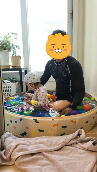 홍양님이 올린 리뷰 사진 3