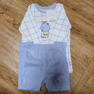트래블러님이 올린 리뷰 사진 4